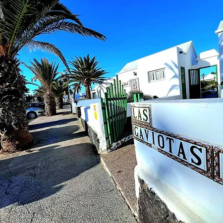 Blue Marlin Casa vacanze