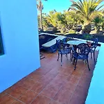 Nyaraló Blue Marlin Puerto del Carmen
