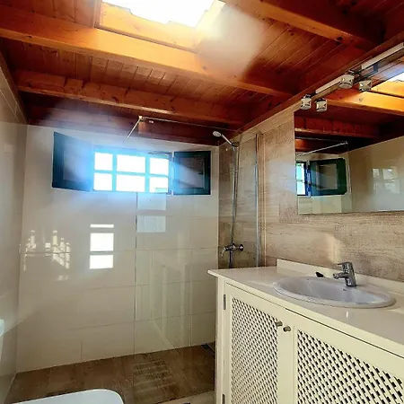 Blue Marlin Holiday home Puerto del Carmen (Lanzarote)