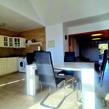 Blue Marlin * פוארטו דל כרמן