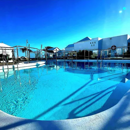 Blue Marlin Dom wakacyjny Puerto del Carmen (Lanzarote)